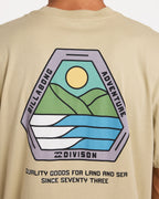 ubyzt00892_billabong_ski1_dtl1