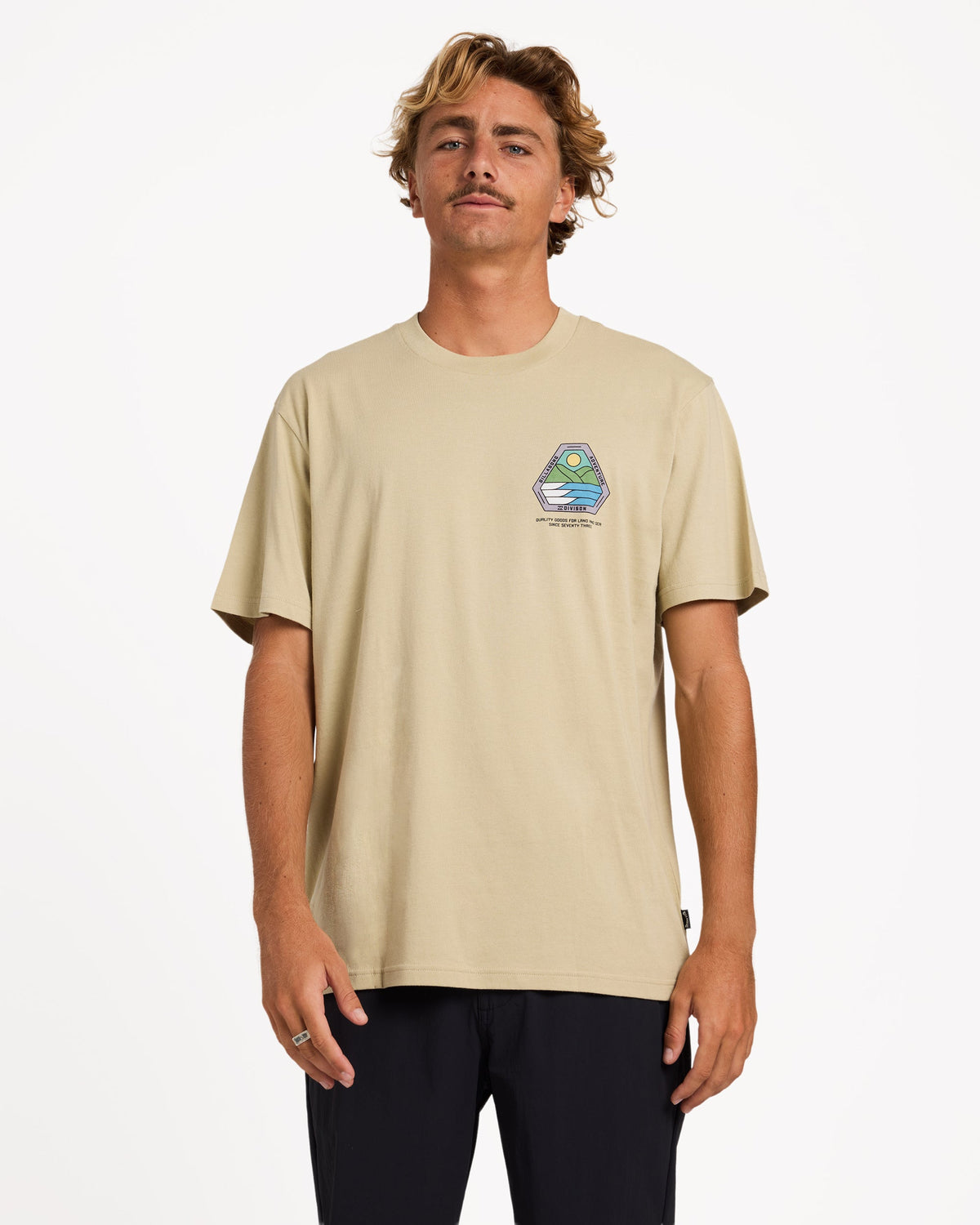ubyzt00892_billabong_ski1_frt1