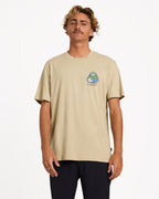 ubyzt00892_billabong_ski1_frt1