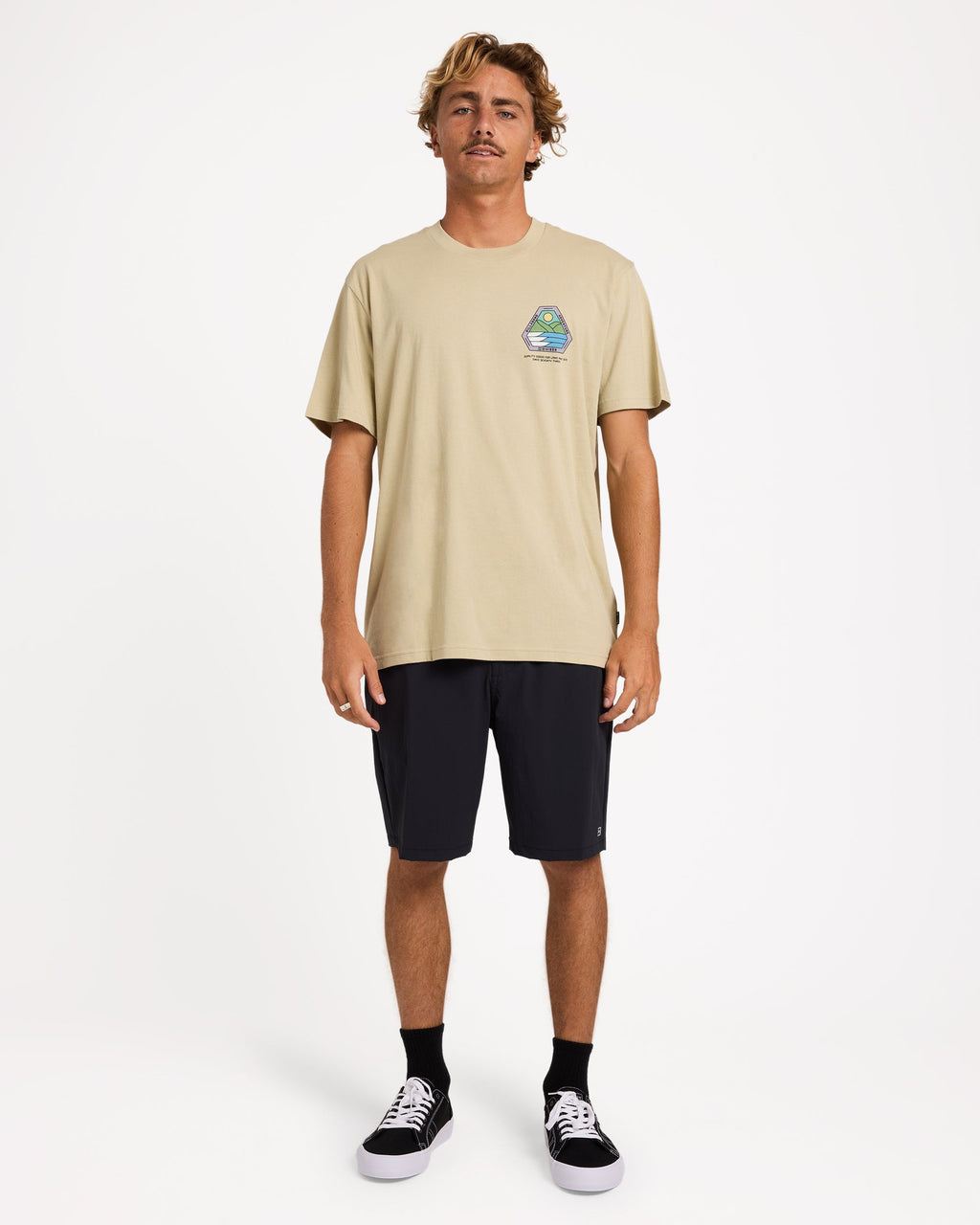 ubyzt00892_billabong_ski1_frt9