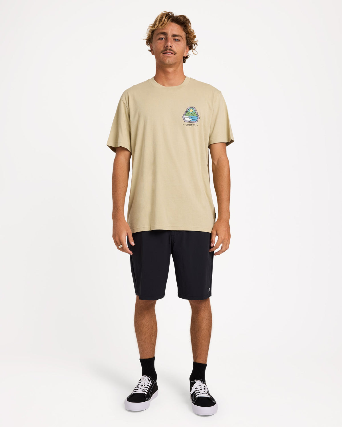 ubyzt00892_billabong_ski1_frt9