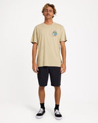 ubyzt00892_billabong_ski1_frt9