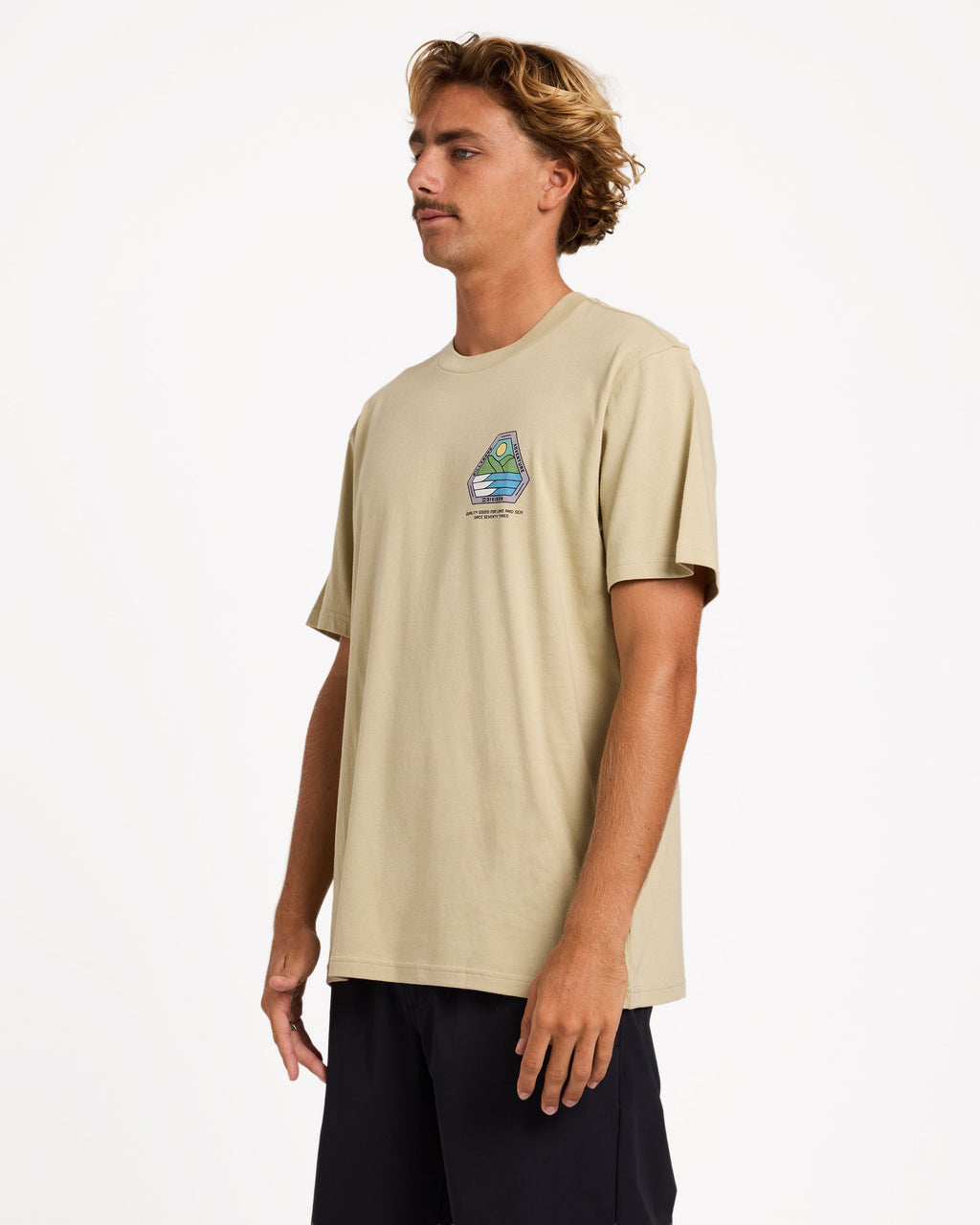 ubyzt00892_billabong_ski1_sd1