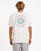 ubyzt00893_billabong_ofw_bck1