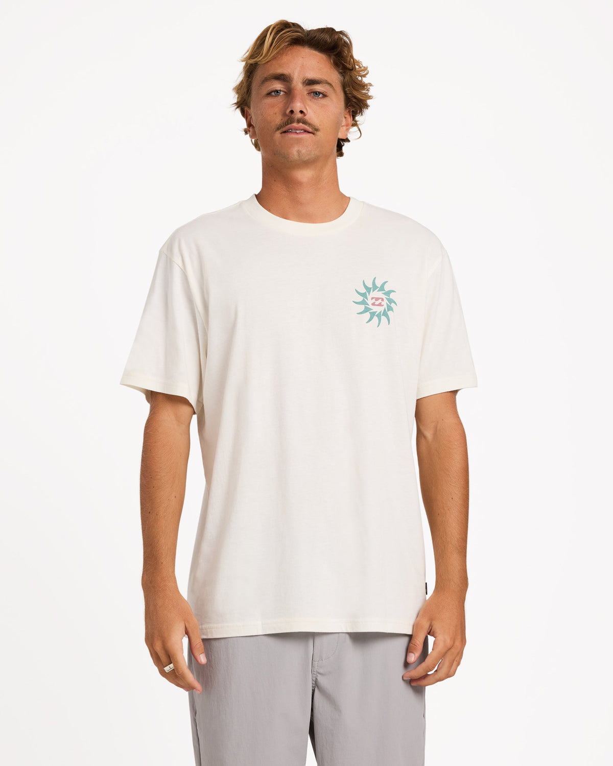 ubyzt00893_billabong_ofw_frt1