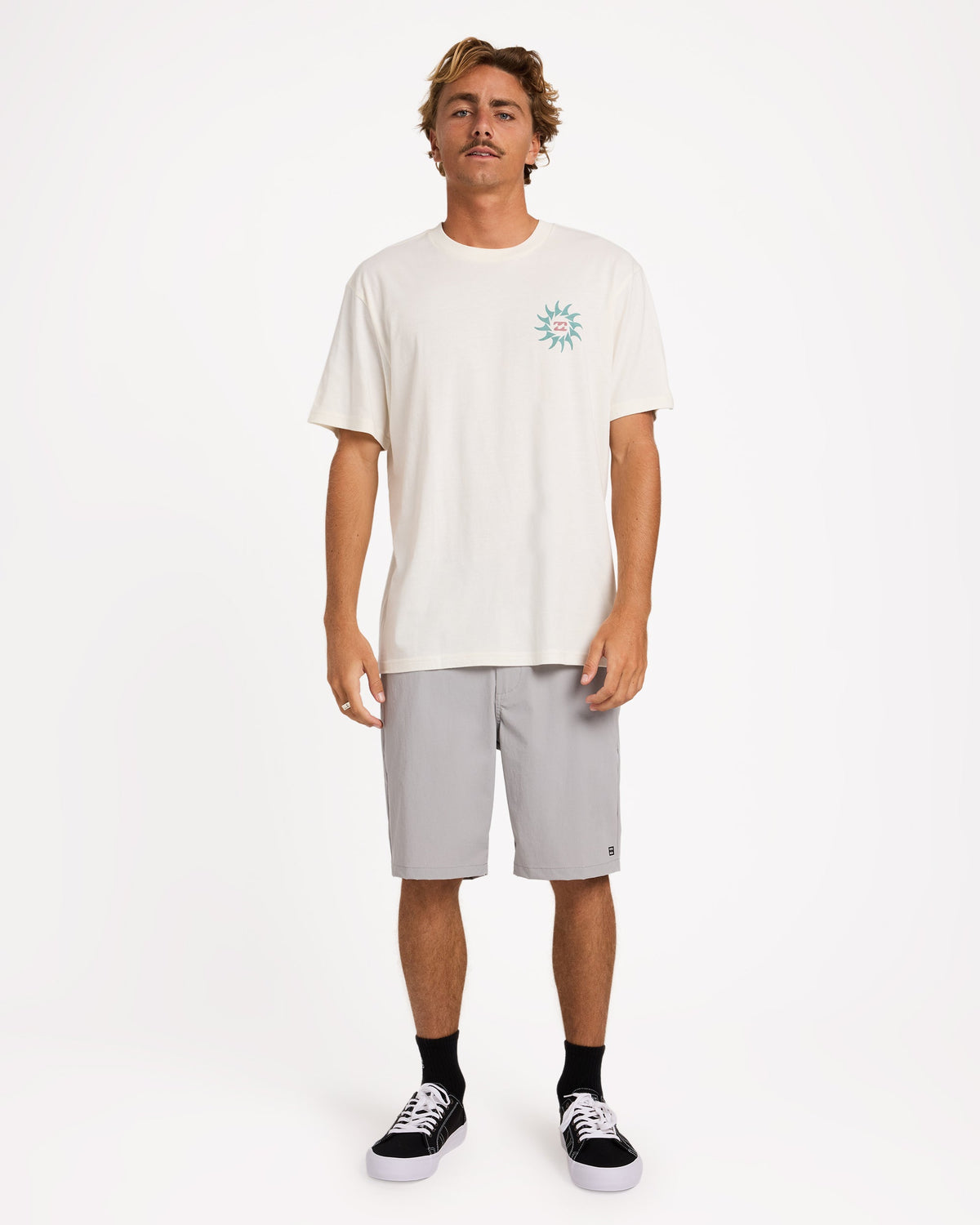 ubyzt00893_billabong_ofw_frt9