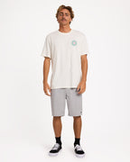 ubyzt00893_billabong_ofw_frt9