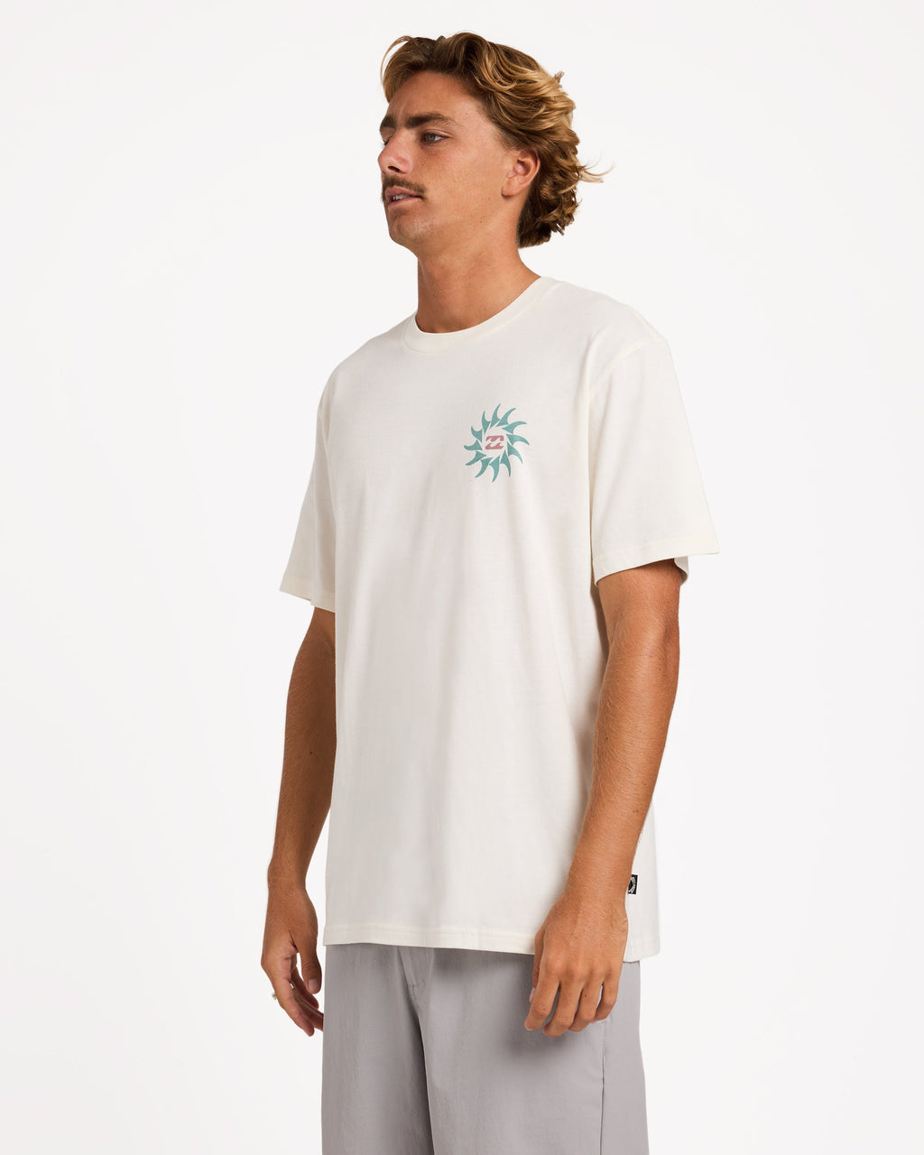 ubyzt00893_billabong_ofw_sd1