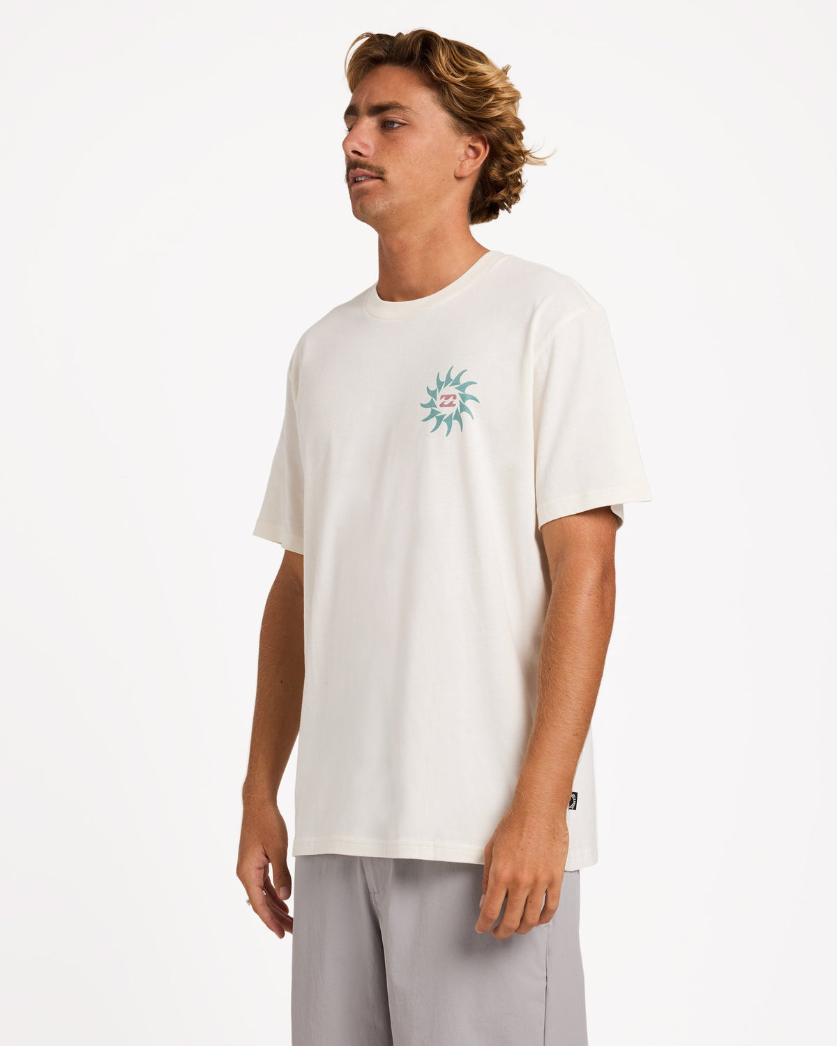 ubyzt00893_billabong_ofw_sd1