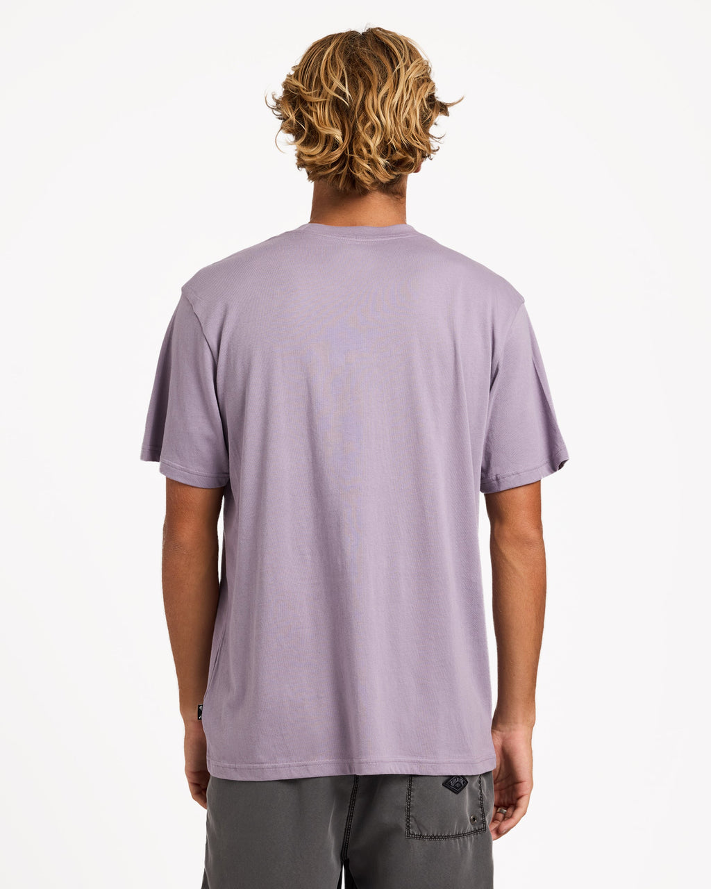 ubyzt00894_billabong_ppa_bck1