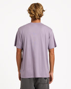 ubyzt00894_billabong_ppa_bck1