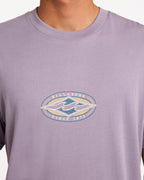 ubyzt00894_billabong_ppa_dtl1