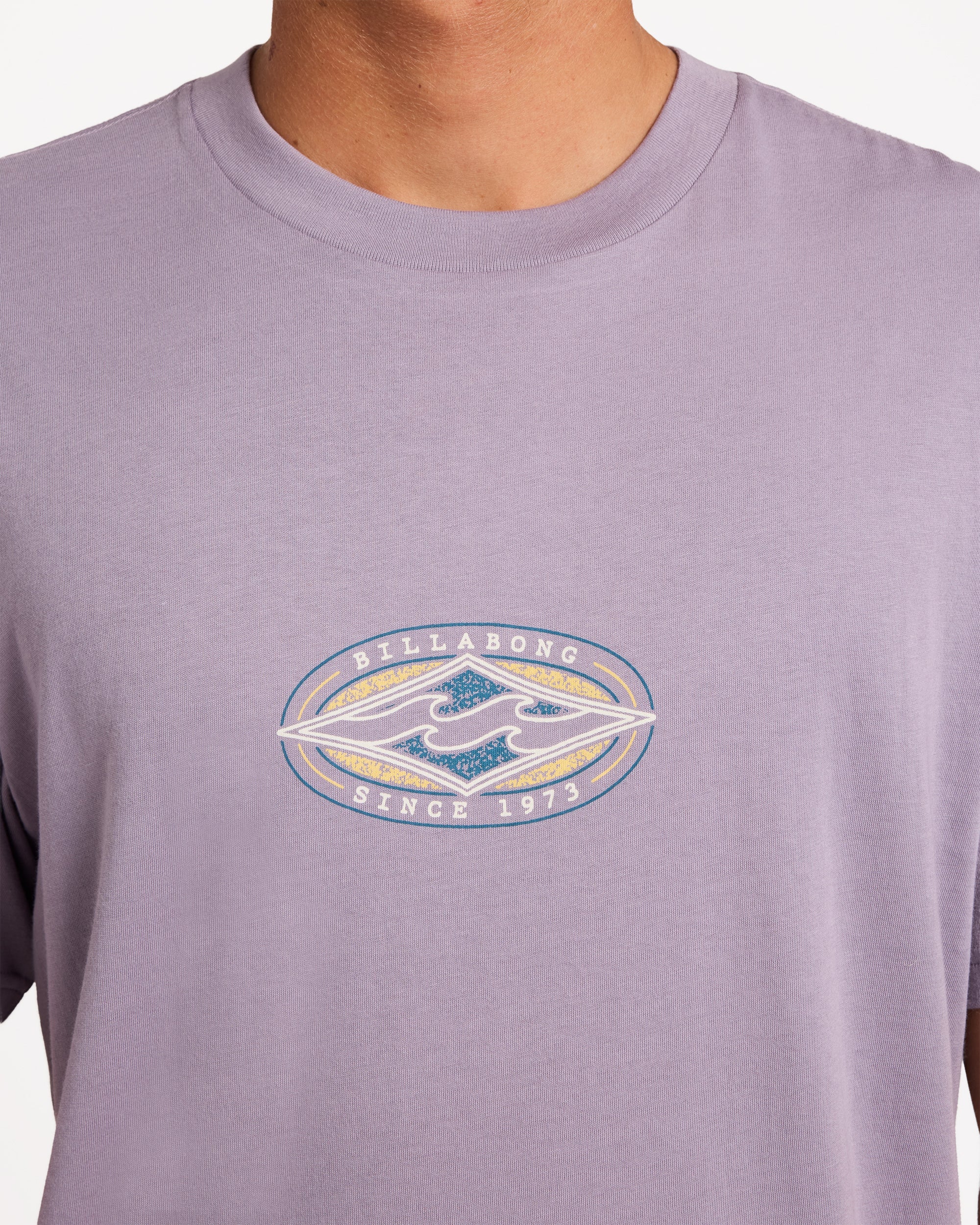 ubyzt00894_billabong_ppa_dtl1