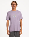 Mens Rotor Diamond Premium T-Shirt