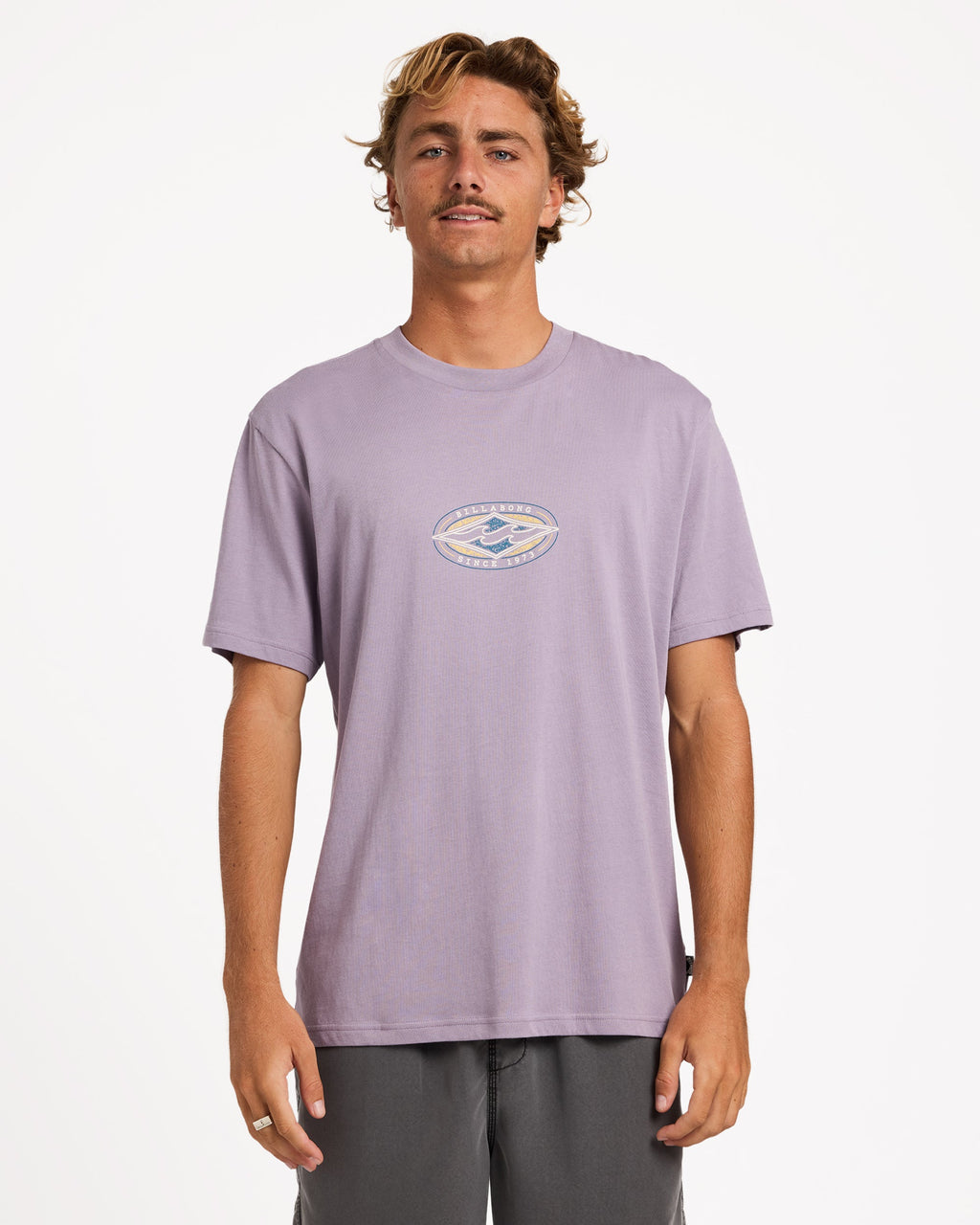 ubyzt00894_billabong_ppa_frt1