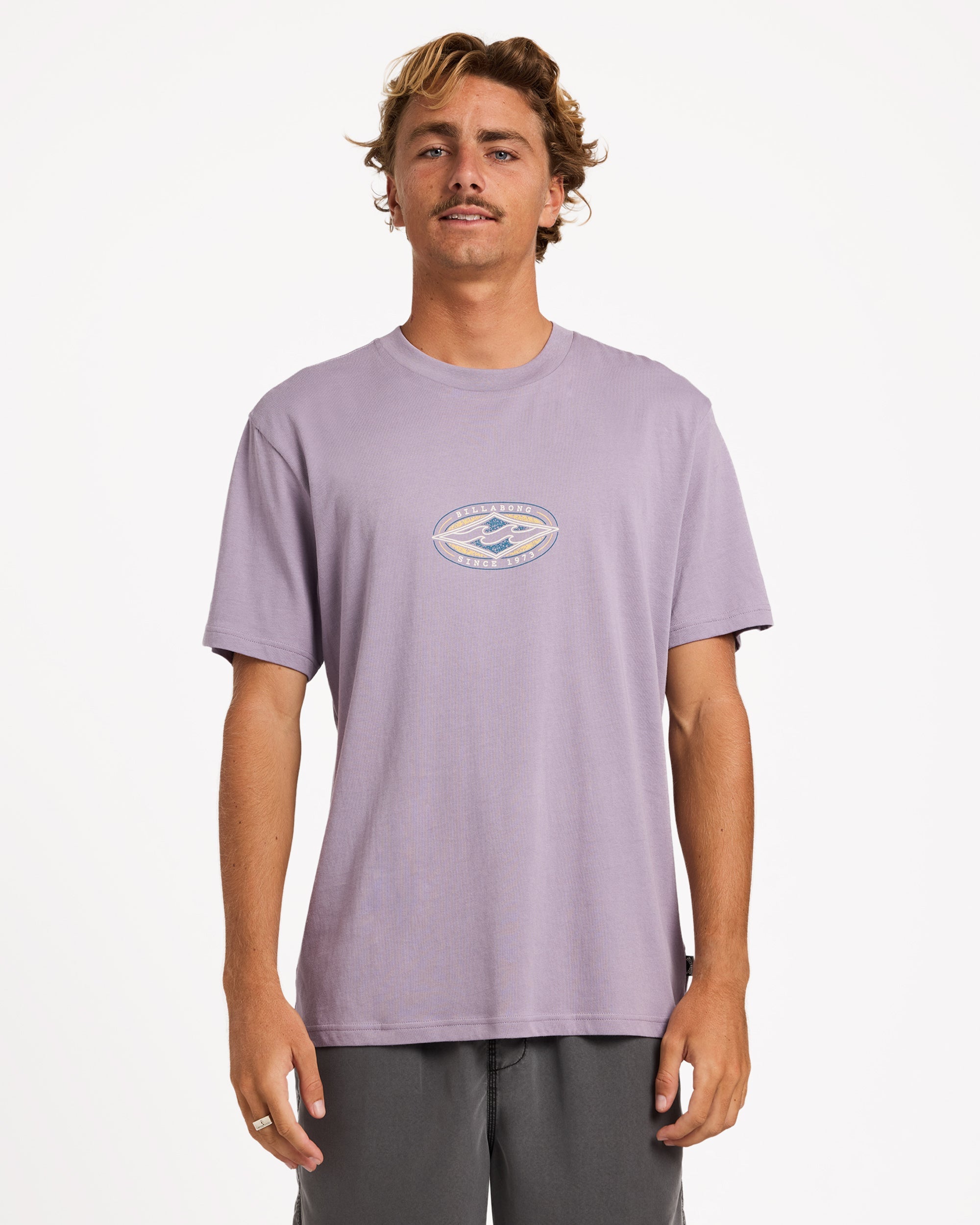 ubyzt00894_billabong_ppa_frt1