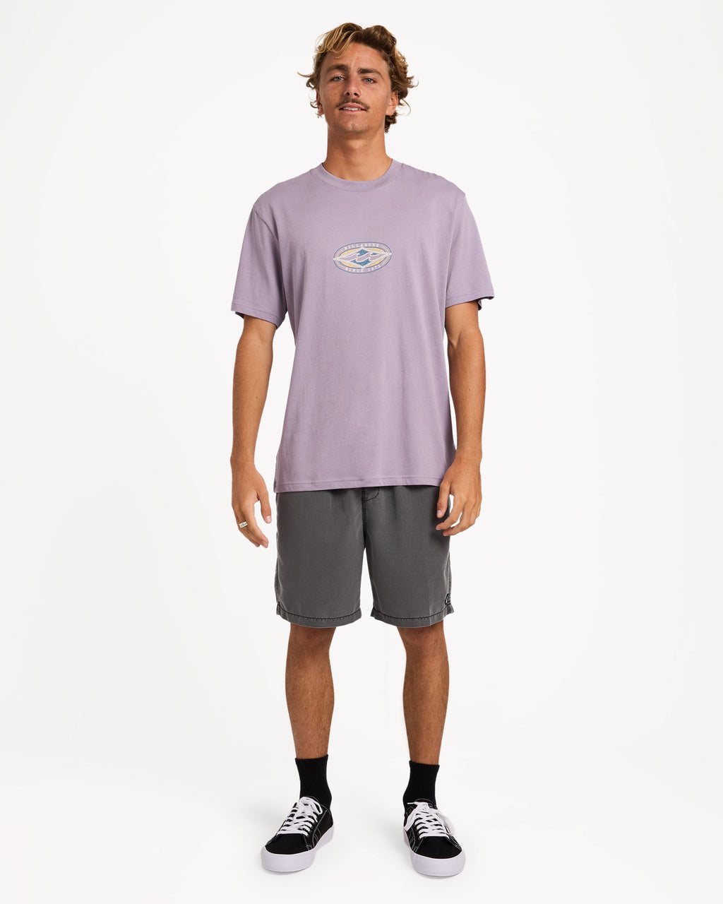 ubyzt00894_billabong_ppa_frt9
