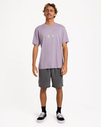 ubyzt00894_billabong_ppa_frt9