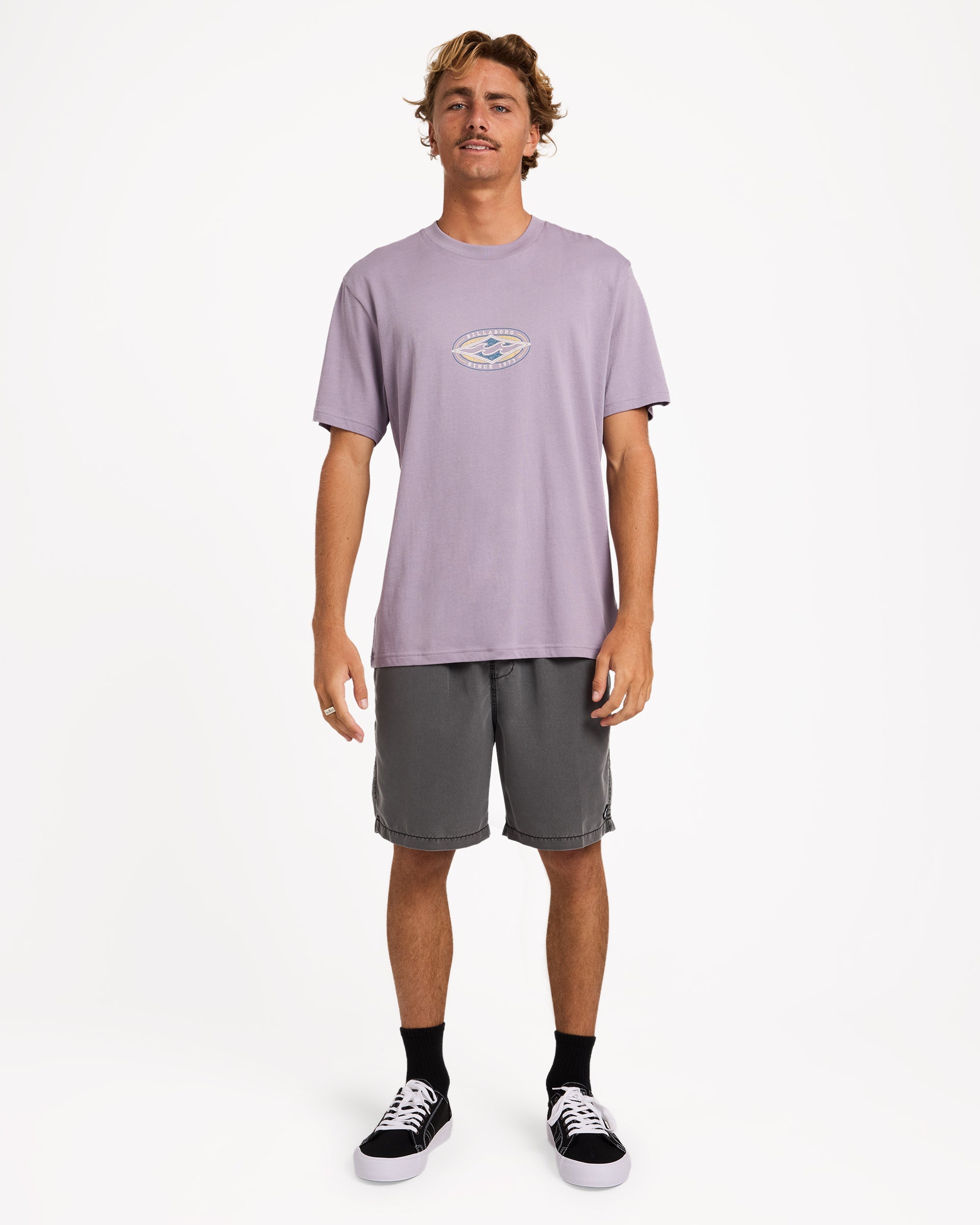 ubyzt00894_billabong_ppa_frt9