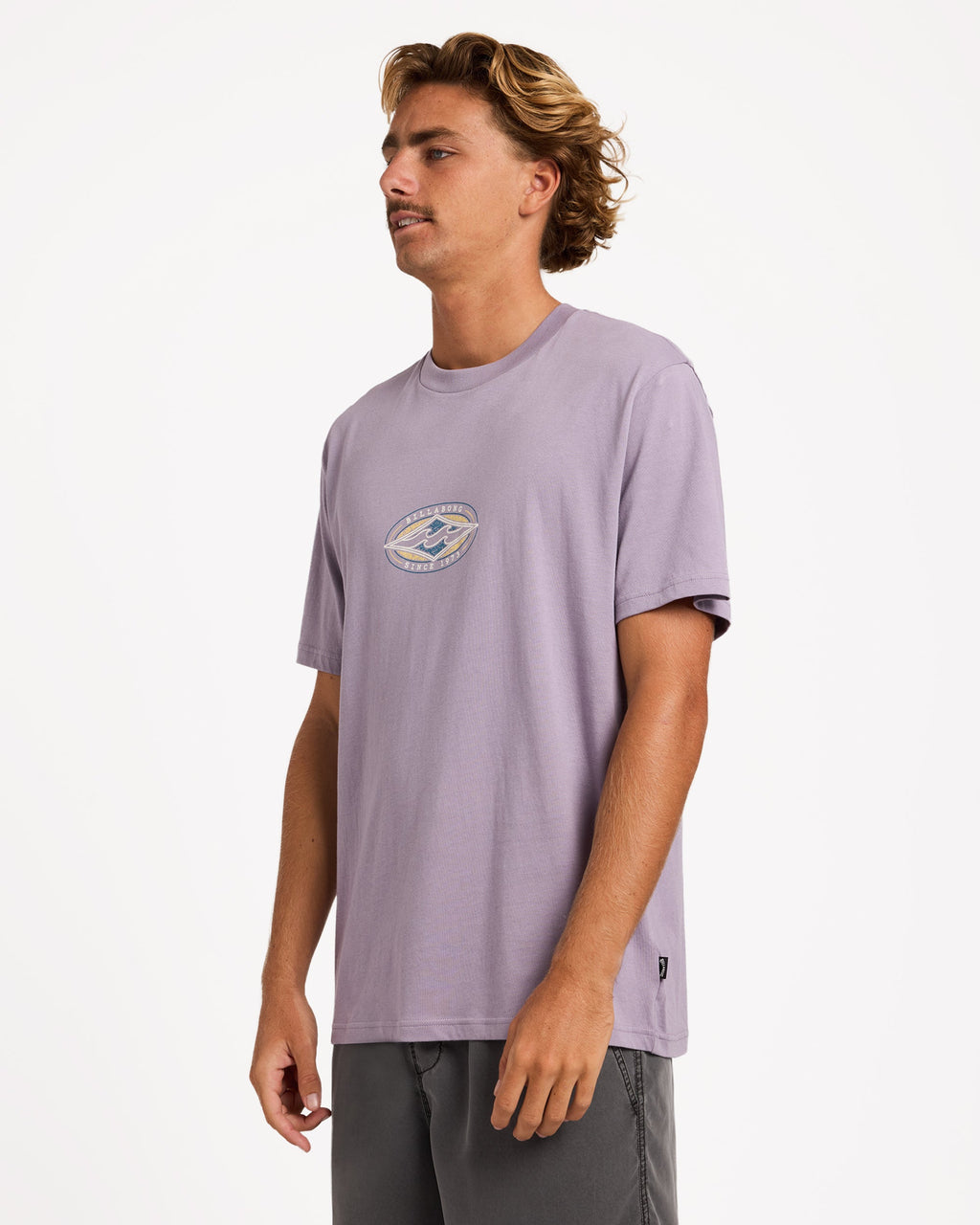 ubyzt00894_billabong_ppa_sd1