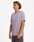 ubyzt00894_billabong_ppa_sd1