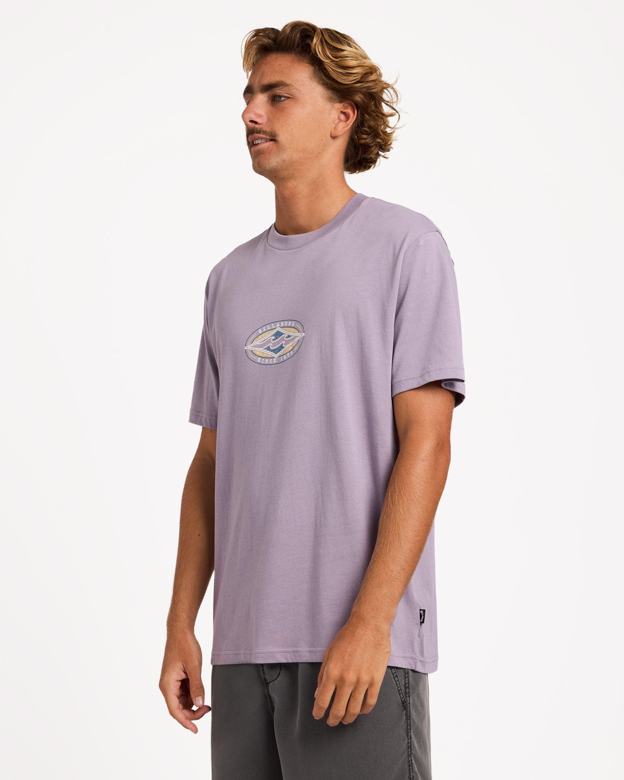 ubyzt00894_billabong_ppa_sd1