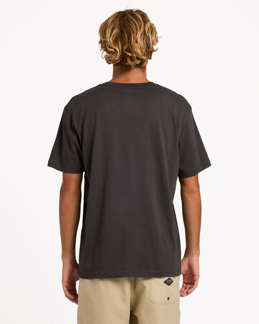ubyzt00894_billabong_rav_bck1