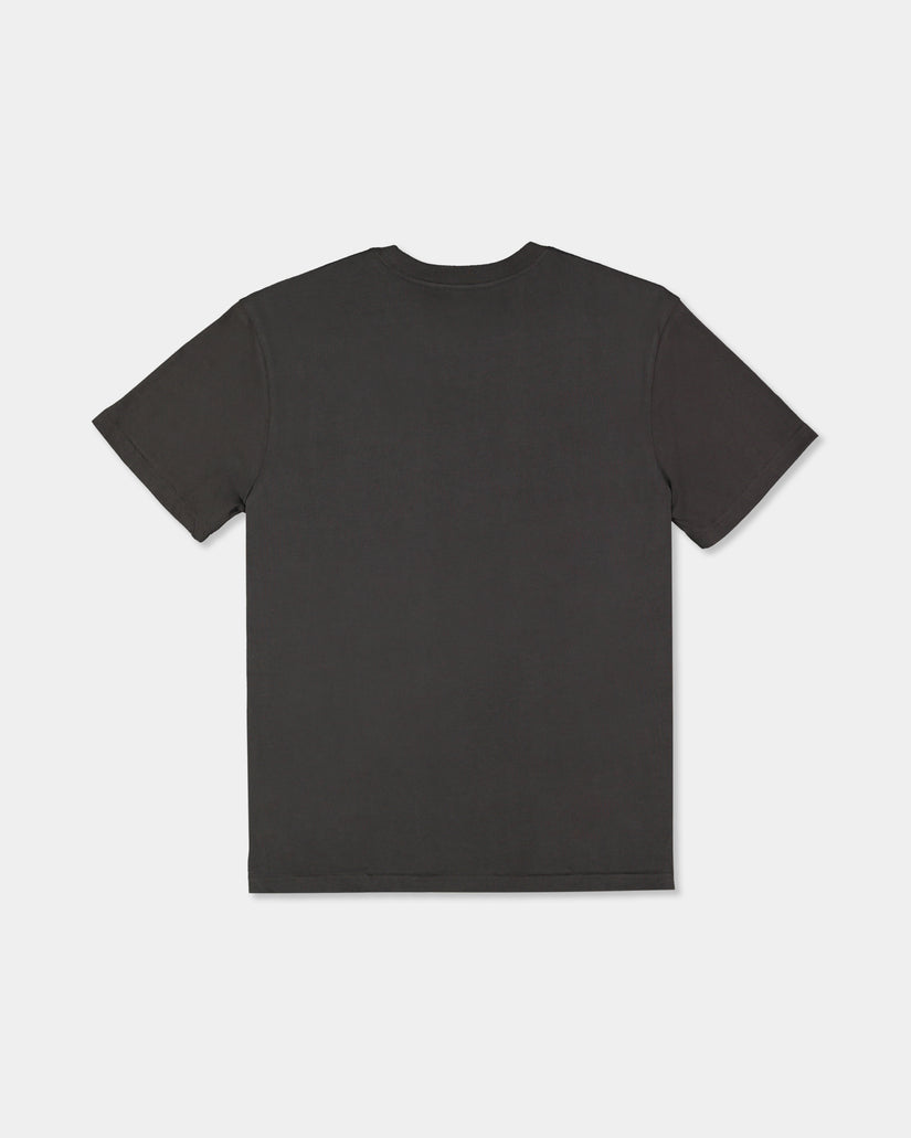 ubyzt00894_billabong_rav_bck1_flat