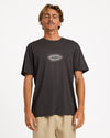 Mens Rotor Diamond Premium T-Shirt