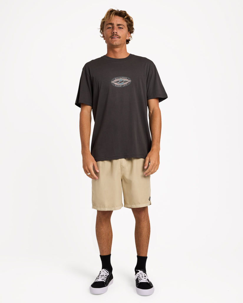 ubyzt00894_billabong_rav_frt9