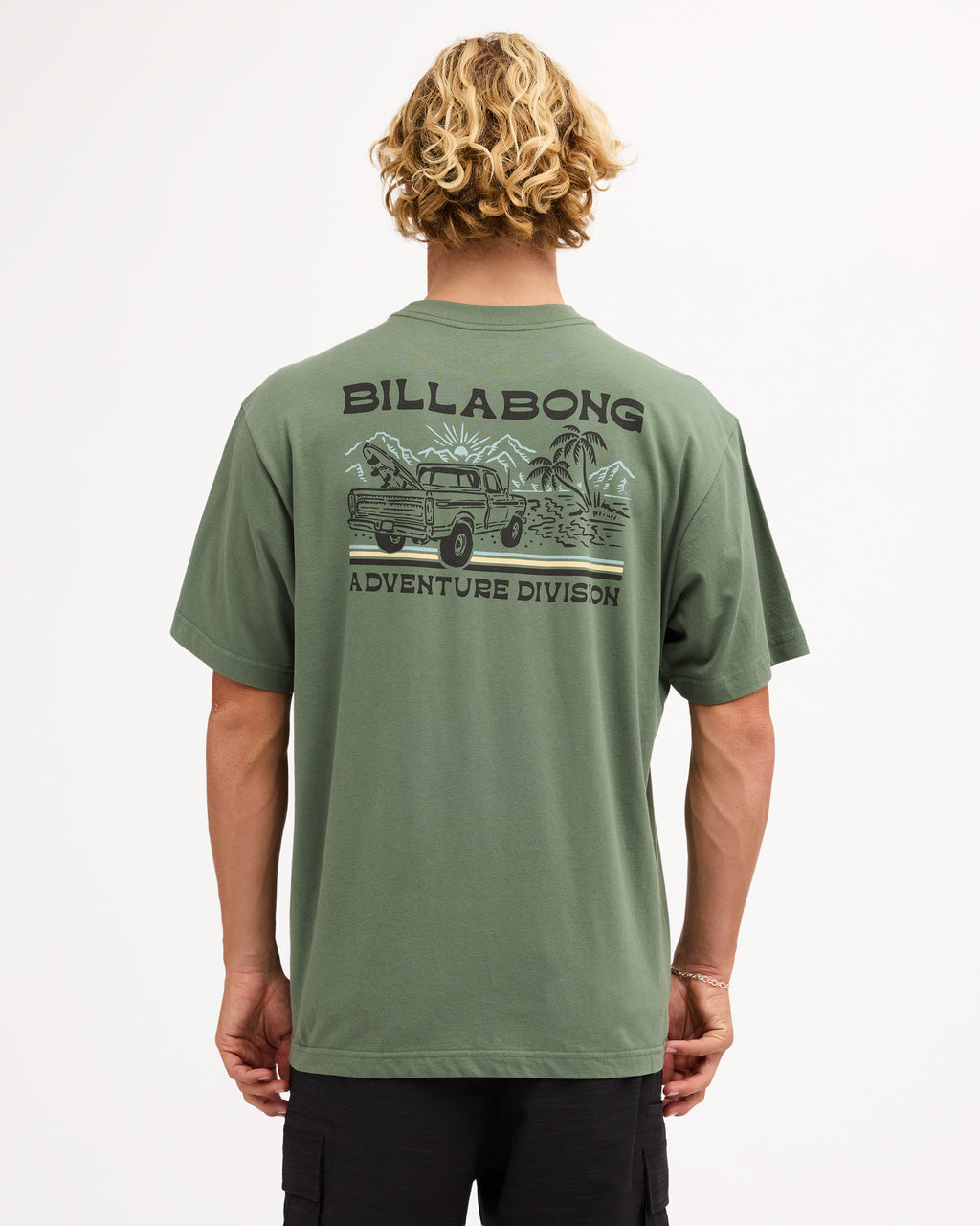 ubyzt00895_billabong_emr_bck1