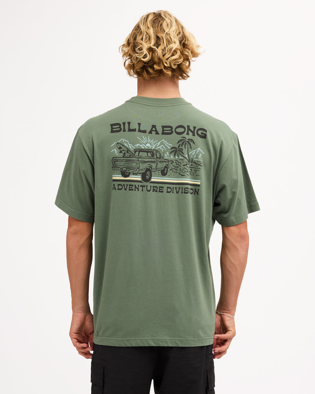 ubyzt00895_billabong_emr_bck1