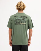 ubyzt00895_billabong_emr_bck1