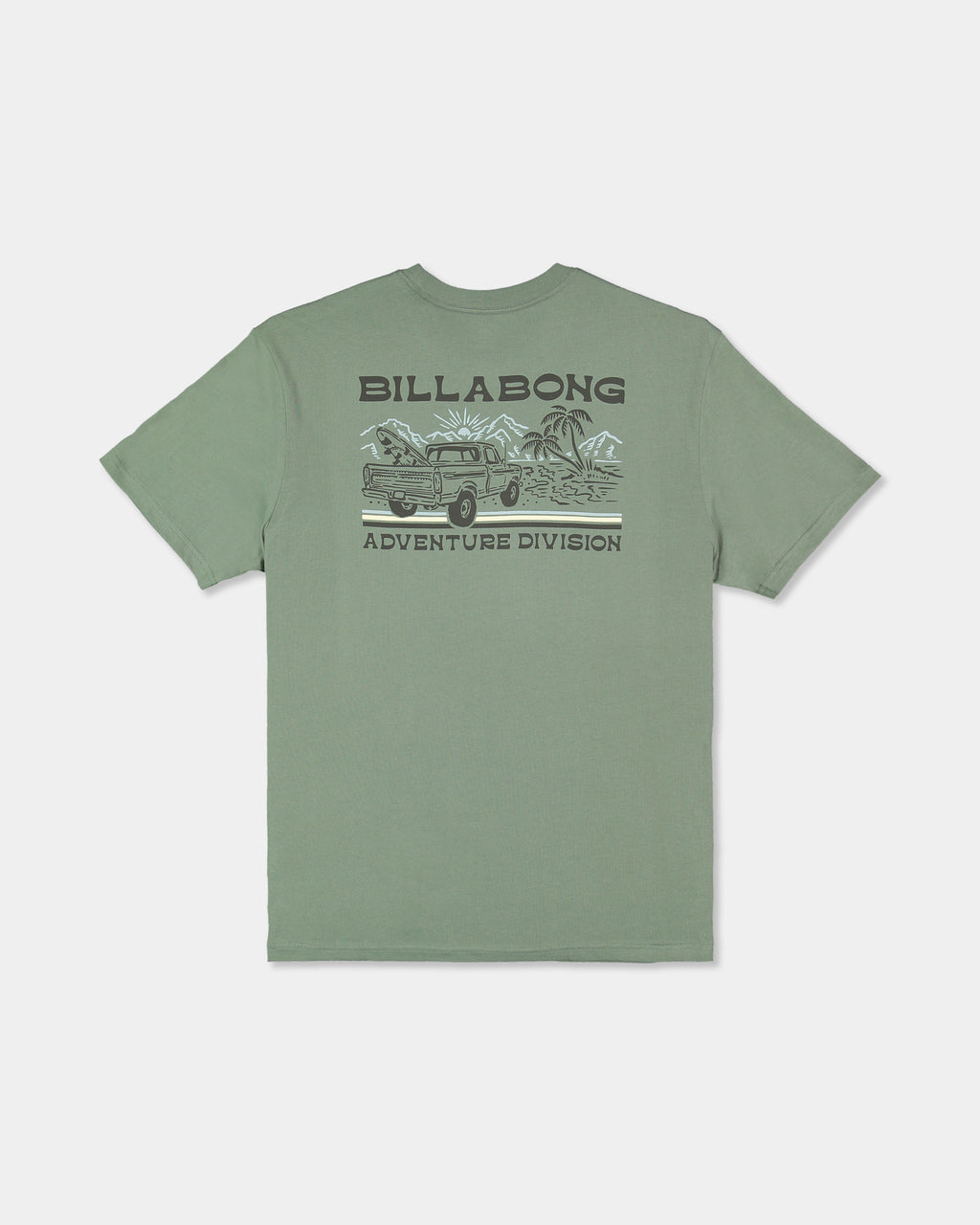 ubyzt00895_billabong_emr_bck1_flat