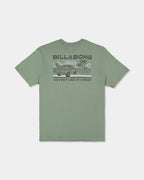 ubyzt00895_billabong_emr_bck1_flat