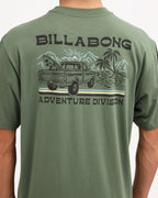 ubyzt00895_billabong_emr_dtl1