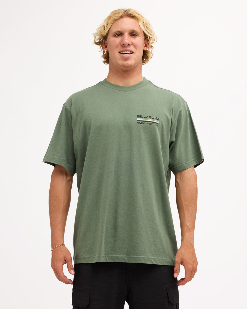 ubyzt00895_billabong_emr_frt1