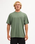 ubyzt00895_billabong_emr_frt1