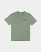 ubyzt00895_billabong_emr_frt1_flat
