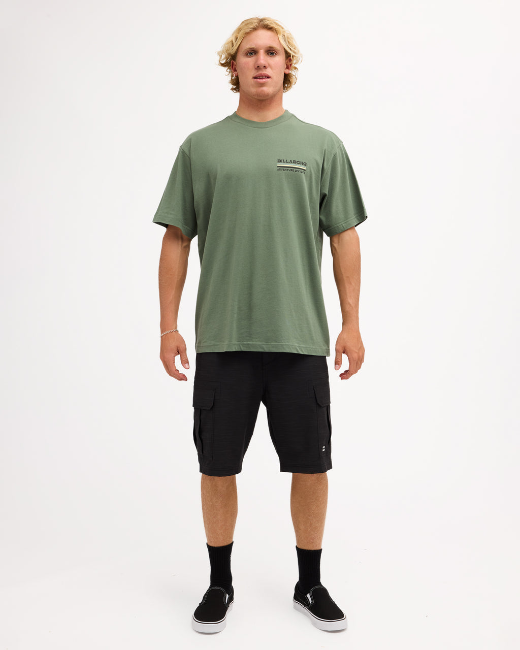 ubyzt00895_billabong_emr_frt9