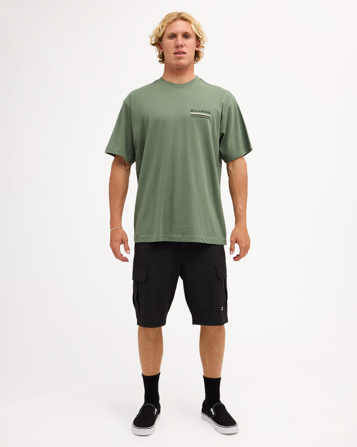 ubyzt00895_billabong_emr_frt9