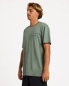 Mens State Park Adiv Premium T-Shirt