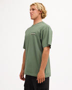 ubyzt00895_billabong_emr_sd1