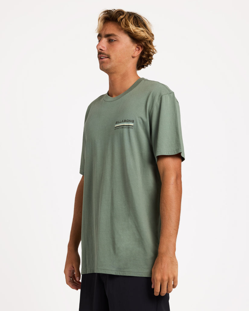 ubyzt00895_billabong_emr_sd1