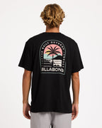 ubyzt00896_billabong_blk_bck1