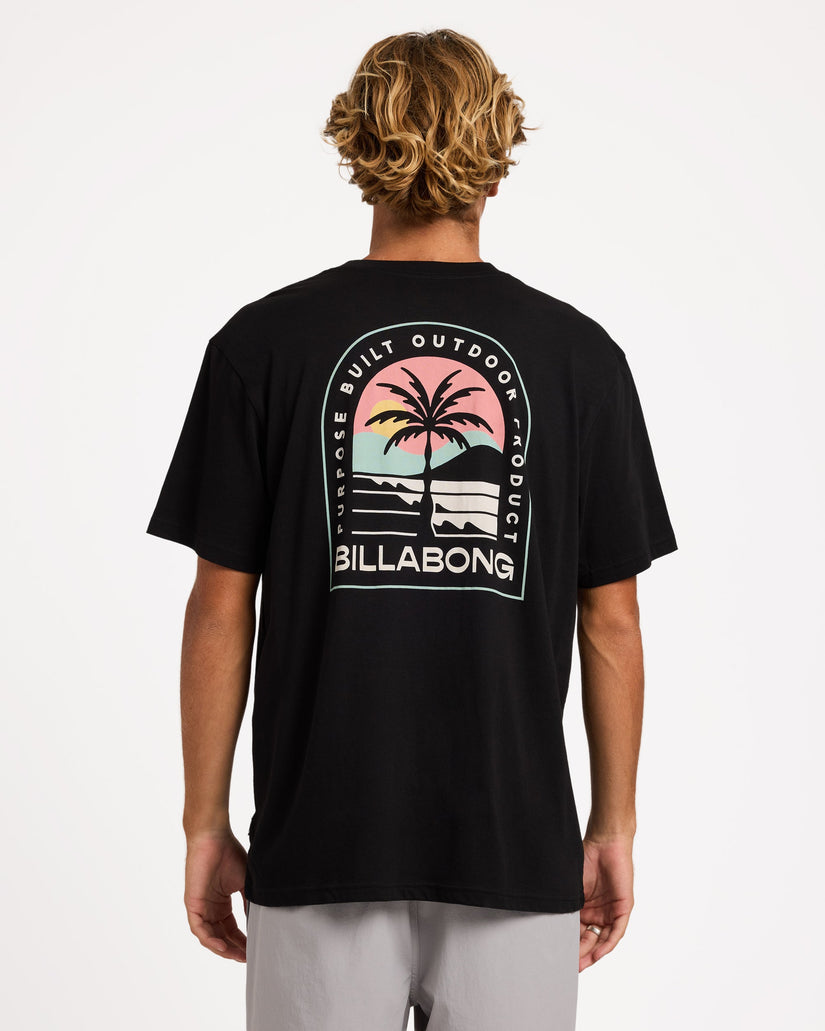 ubyzt00896_billabong_blk_bck1