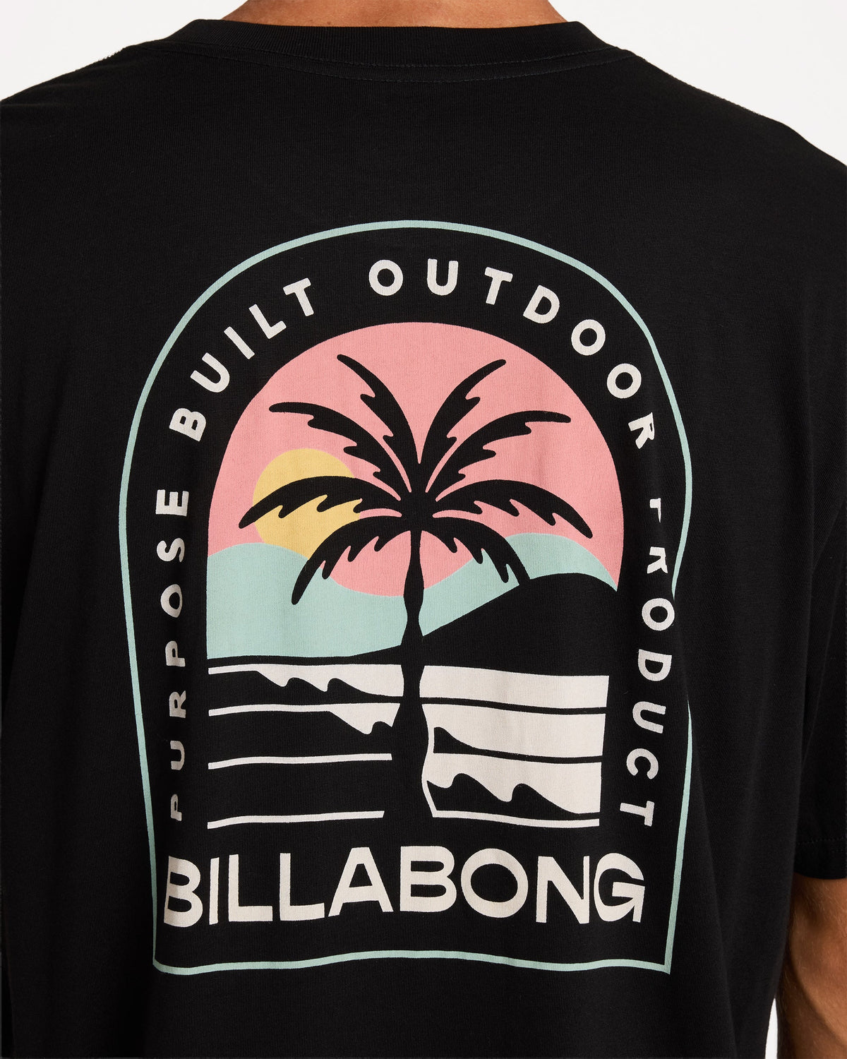 ubyzt00896_billabong_blk_dtl1
