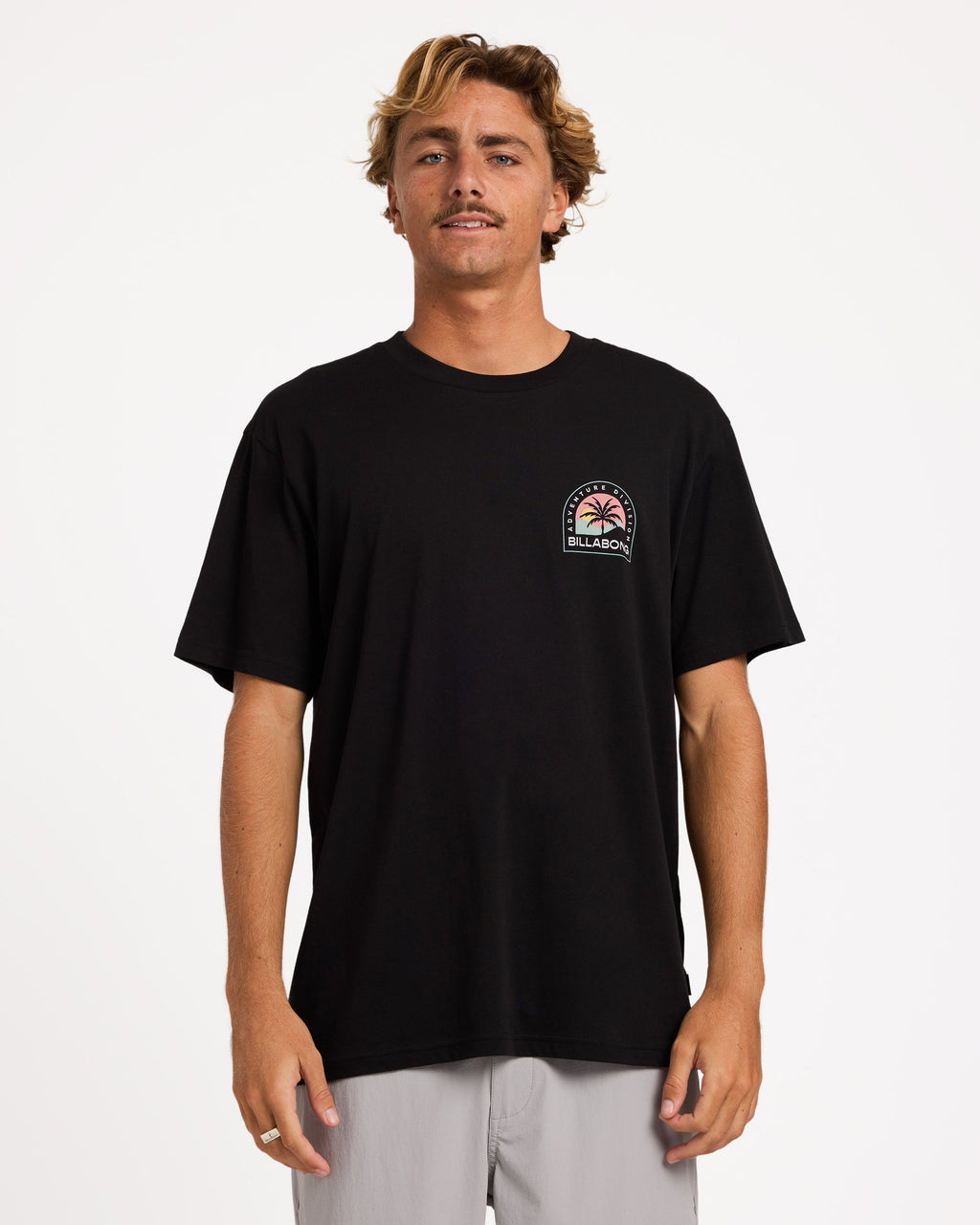 ubyzt00896_billabong_blk_frt1