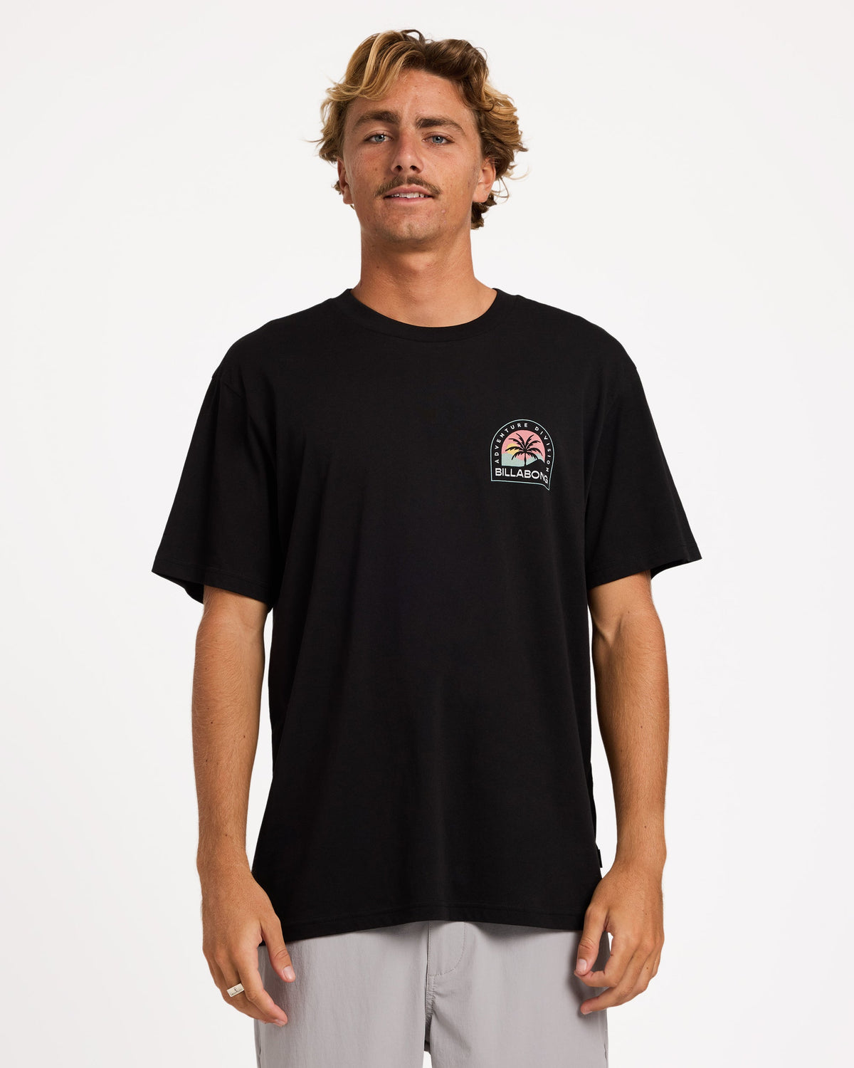 ubyzt00896_billabong_blk_frt1