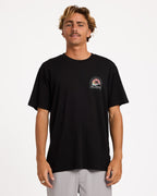 ubyzt00896_billabong_blk_frt1